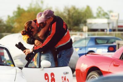 u9/beagleracing/medium/6611360.erik.jpg