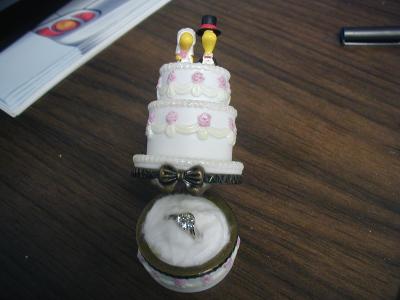 ringboxstep2.JPG