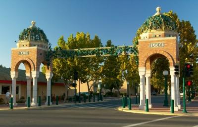 Lodi-098proof.jpg