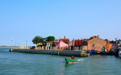 Burano.jpg