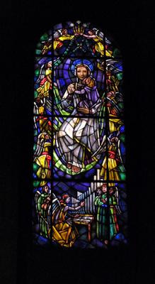 LuccaWindow_1307.jpg