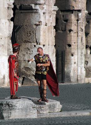 RomeGladiators_1865.jpg