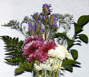 u9/bklyncmt/upload/12898869.2003B008.jpg