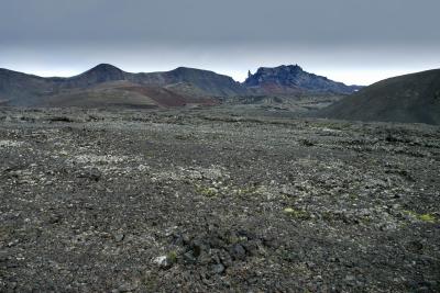 fram  tt til <a href=http://halldor.nett.is/Frodleikur/kverkfjoll.htm>Kverkfjalla</a>