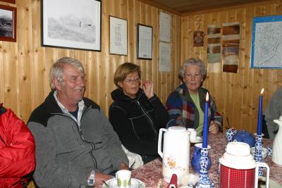 u9/bolli/medium/4101472.Lummur3.jpg