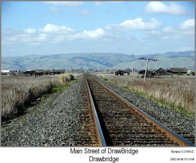 0P4066822_TracksHousesIF.jpg