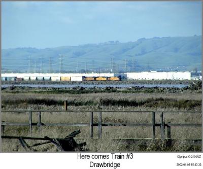 0P4066848_FreightTrainIF.jpg