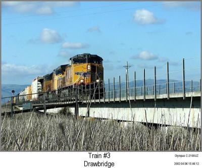 0P4066849_FreightTrainIF.jpg