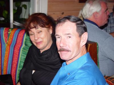 Paula's Birthday Party 4-13-02 - Sony F707