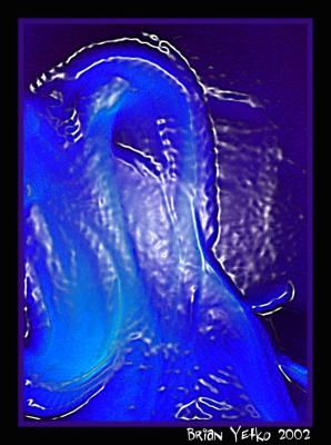 Liquid