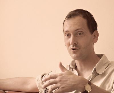 Rob 1b