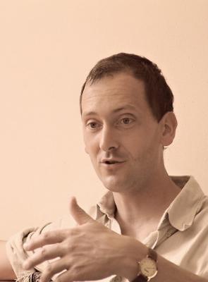 Rob 1c