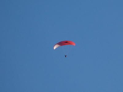 DSC02923.jpg
