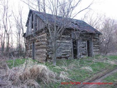 Cabin4-23-02--003.jpg