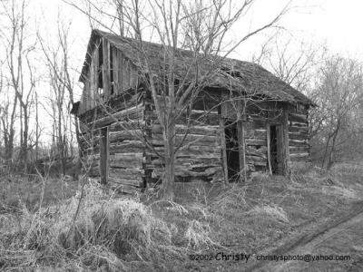 Cabin4-23-02--003bw.jpg