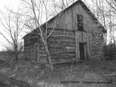 Cabin4-23-02--012 bwcopy.jpg