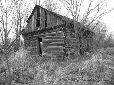 Cabin4-23-02--017 bwcopy.jpg