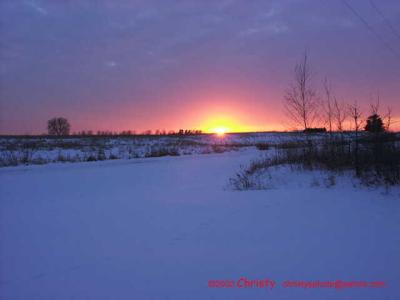 Sunset 1-18-02#08.jpg