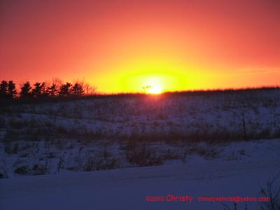 Sunset 1-18-02#13.jpg