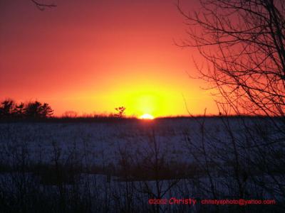 Sunset 1-18-02#18.jpg