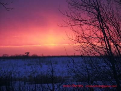 Sunset 1-18-02#20.jpg