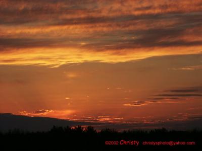 Sunset 4-20-02--03.jpg