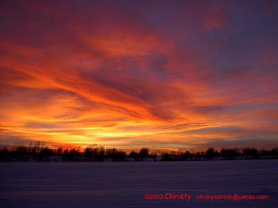 Sunset Lower TL 1-25-022.jpg