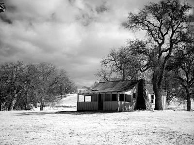 IR shack.jpg
