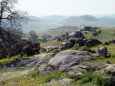 valley.jpg