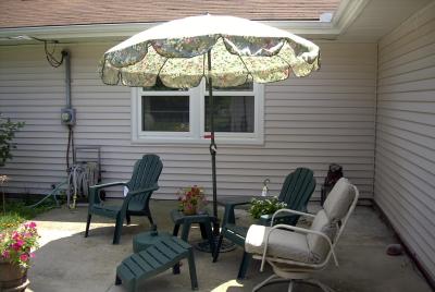 patio.jpg