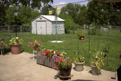 patio1.jpg