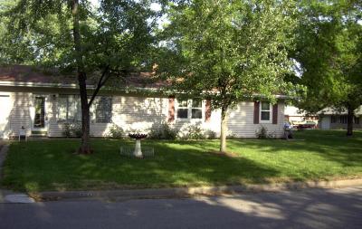 home_sweet_home