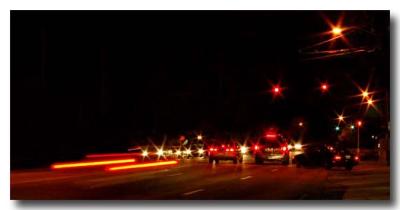 night lights stars fr.jpg