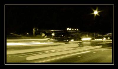 night lights1da fr.jpg