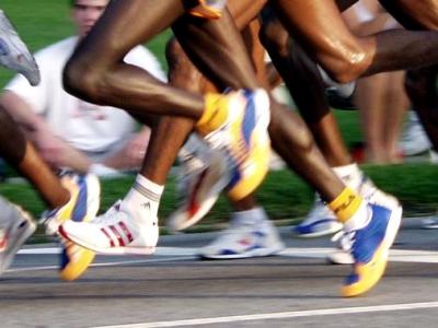 Legs running.jpg