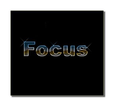 FOCUS.jpg