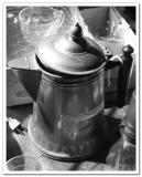 Coffee Pot