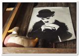 Chaplin