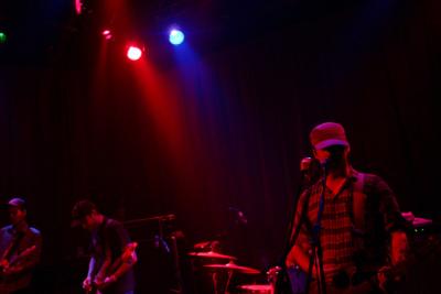 DSCF0682.jpg