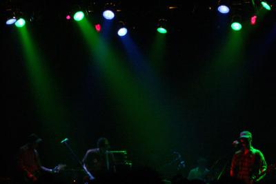 DSCF0707.jpg