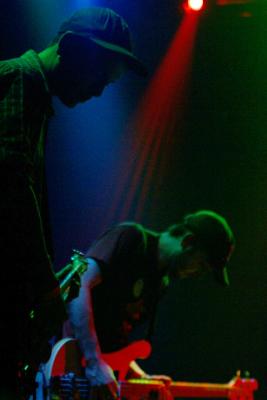 DSCF0717.jpg