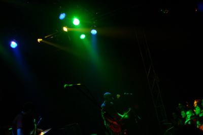 DSCF0718.jpg