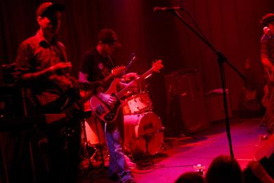 DSCF0721.jpg