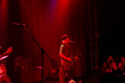 DSCF0723.jpg