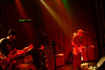 DSCF0728.jpg