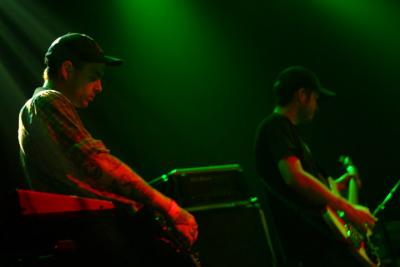 DSCF0734.jpg