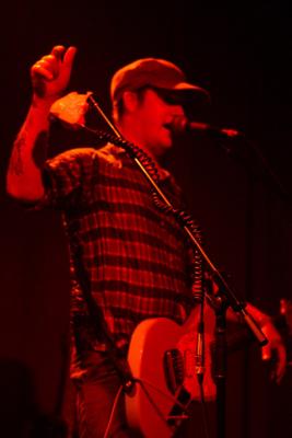 DSCF0742.jpg
