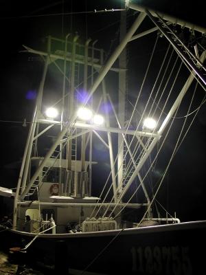 boats__night_shots