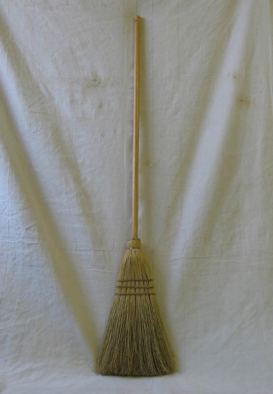 Broom