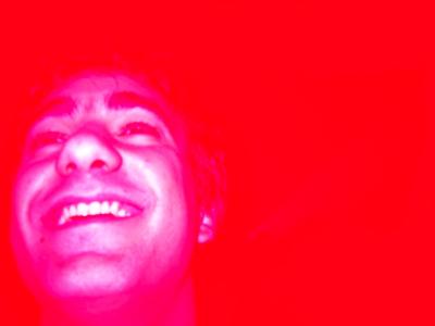 me in hell